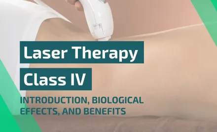 Laser Therapy: Purpose, Procedure, and Risks