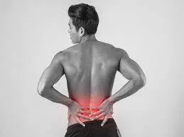 Back Pain: Common Causes, Related Diseases, and Treatment